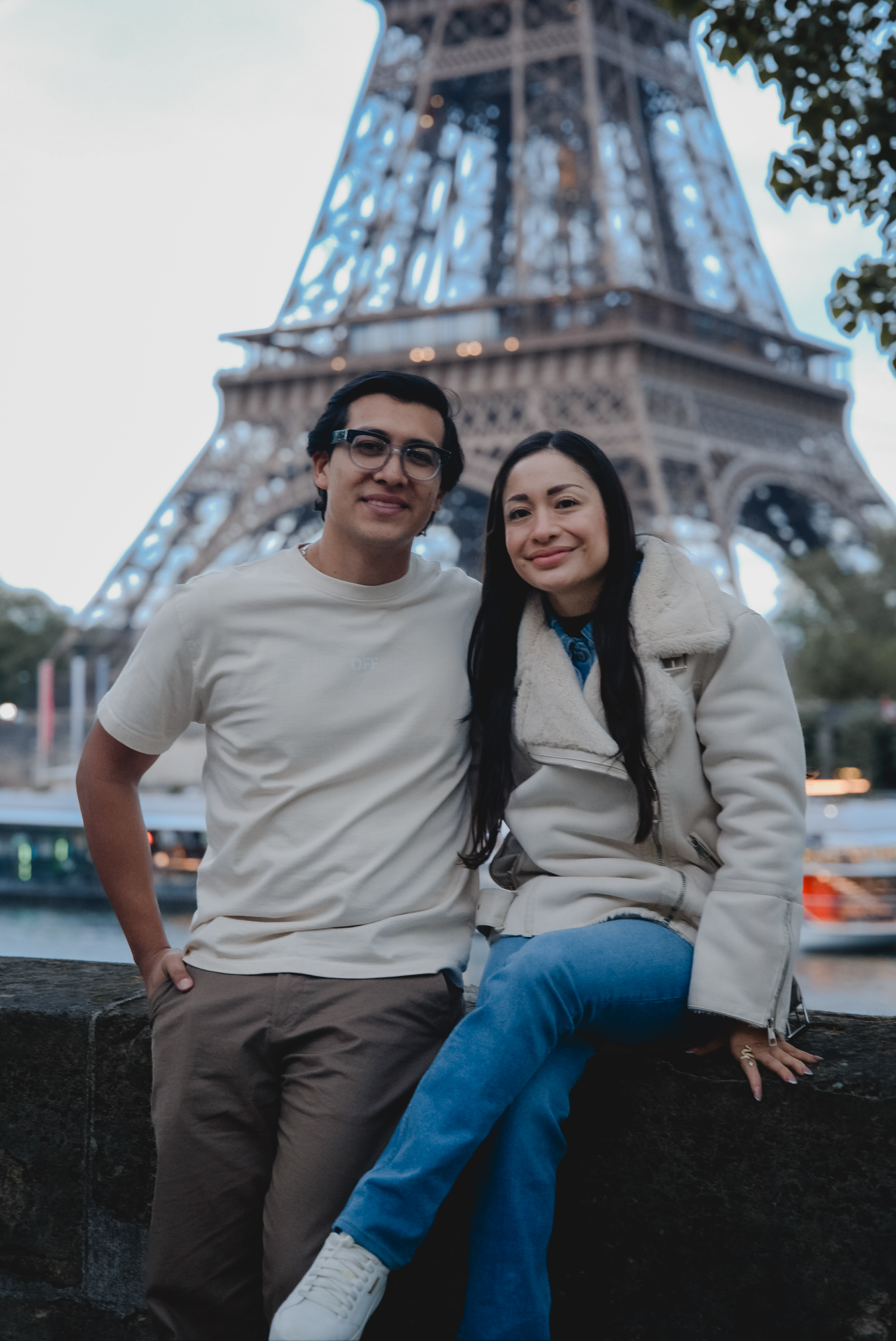 Foto de la pareja 5