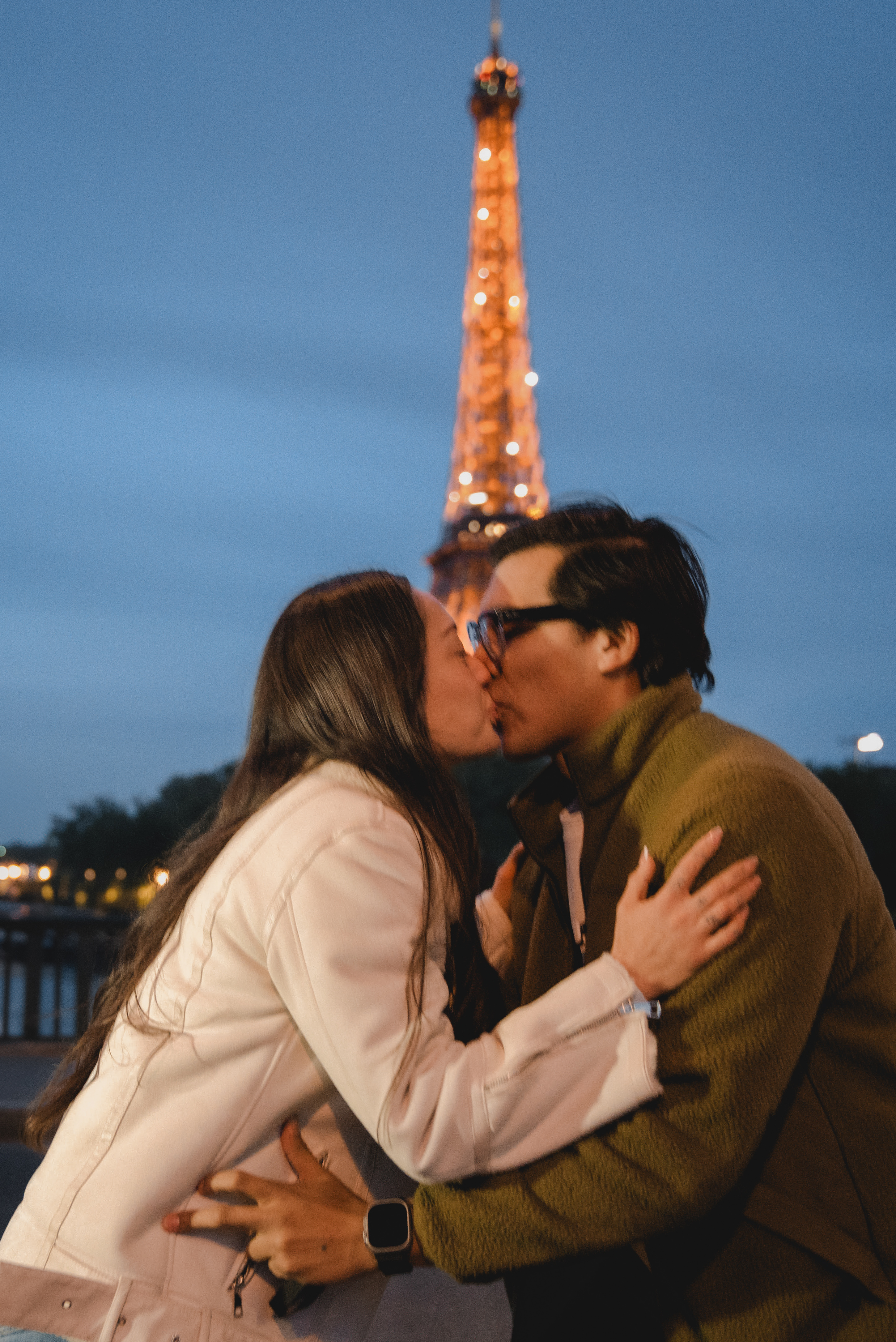 Foto de la pareja 11